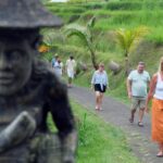 australia-ingatkan-warganya-soal-aturan-visa-turis-di-bali