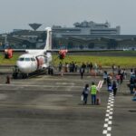 bandara-husein-internasional-resmi-beroperasi-kembali