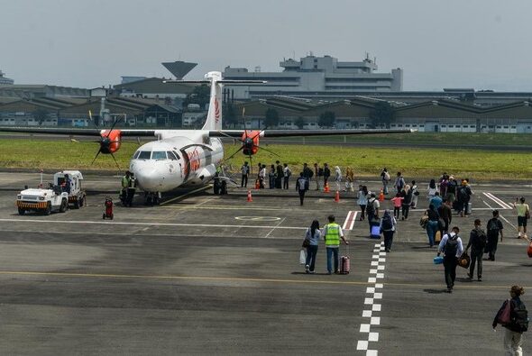 bandara-husein-internasional-resmi-beroperasi-kembali