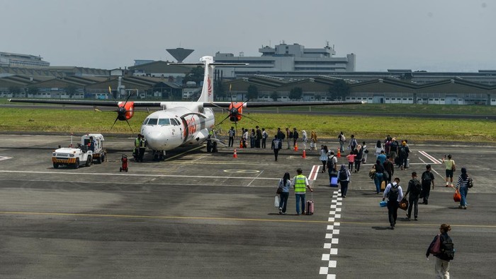 bandara-husein-internasional-resmi-beroperasi-kembali