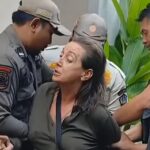 bule-australia-mengamuk-di-bali-bikin-warga-resah-dan-khawatir