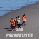 evakuasi-wanita-parangtritis-berakhir-misterius