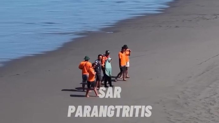 evakuasi-wanita-parangtritis-berakhir-misterius