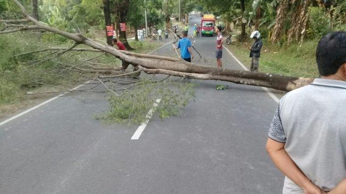 fenomena-angin-kencang-majalengka-saat-musim-kemarau