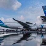garuda-indonesia-otp-terbaik-di-dunia-pada-juni-2026