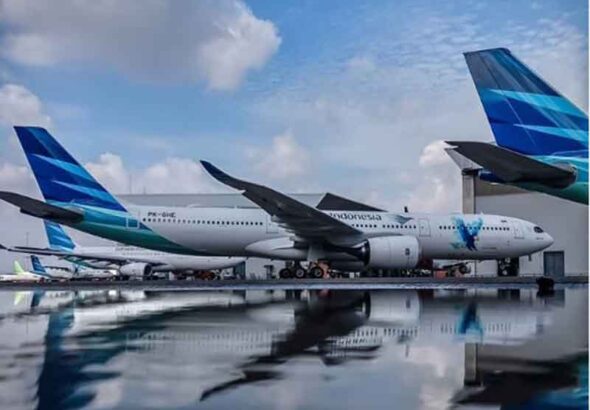 garuda-indonesia-otp-terbaik-di-dunia-pada-juni-2026