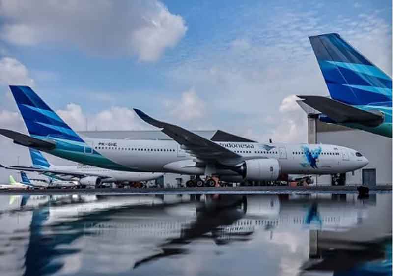 garuda-indonesia-otp-terbaik-di-dunia-pada-juni-2026