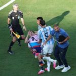 hari-libur-nasional-argentina-rayakan-timnas-piala-dunia-2026