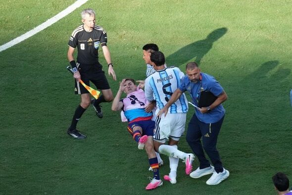 hari-libur-nasional-argentina-rayakan-timnas-piala-dunia-2026