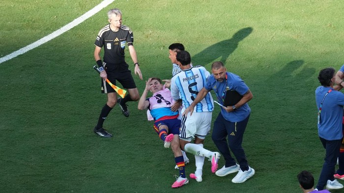 hari-libur-nasional-argentina-rayakan-timnas-piala-dunia-2026