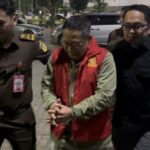 korupsi-kbs-jadi-sorotan-publik-pertanyakan-pengelolaan