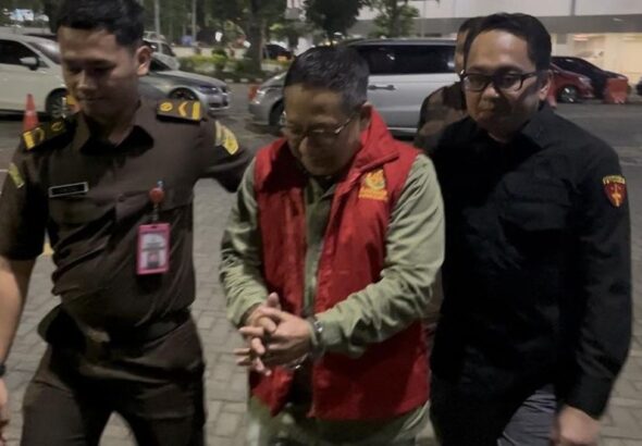 korupsi-kbs-jadi-sorotan-publik-pertanyakan-pengelolaan