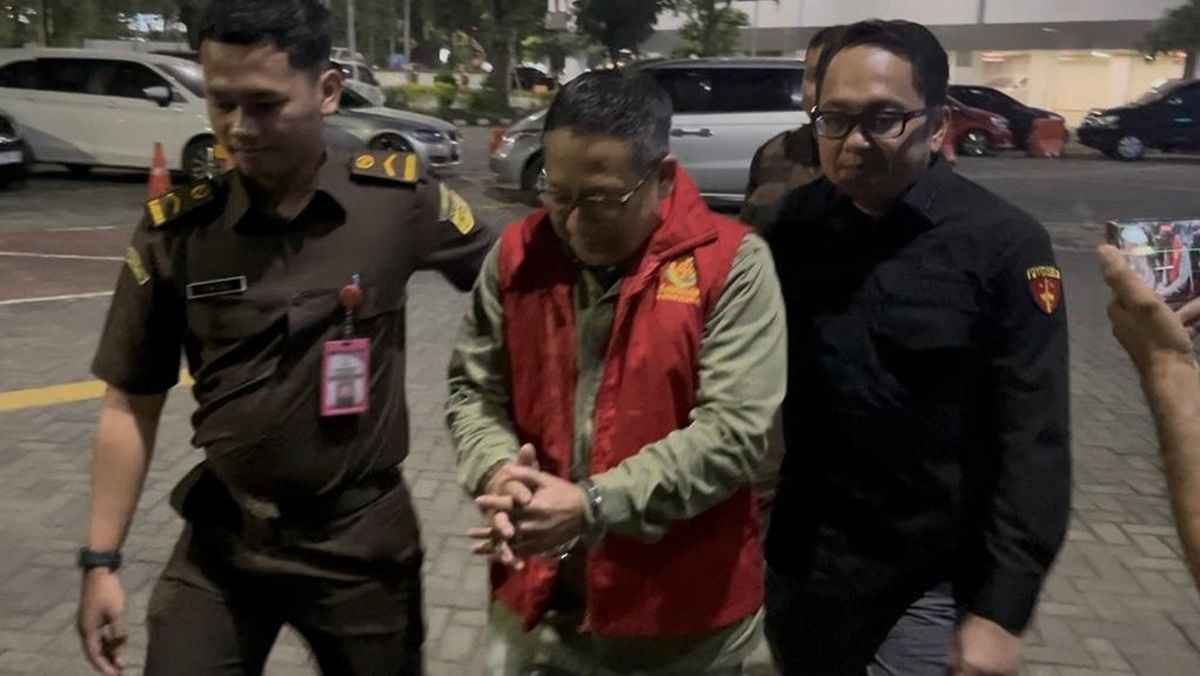 korupsi-kbs-jadi-sorotan-publik-pertanyakan-pengelolaan