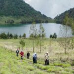 pendakian-gunung-semeru-ditutup-12-hari-selama-hari-raya-karo