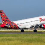 power-bank-pesawat-berasap-batik-air-pastikan-aman