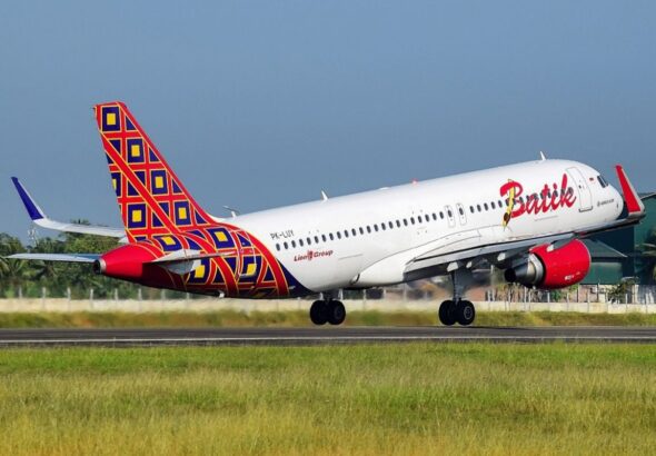 power-bank-pesawat-berasap-batik-air-pastikan-aman
