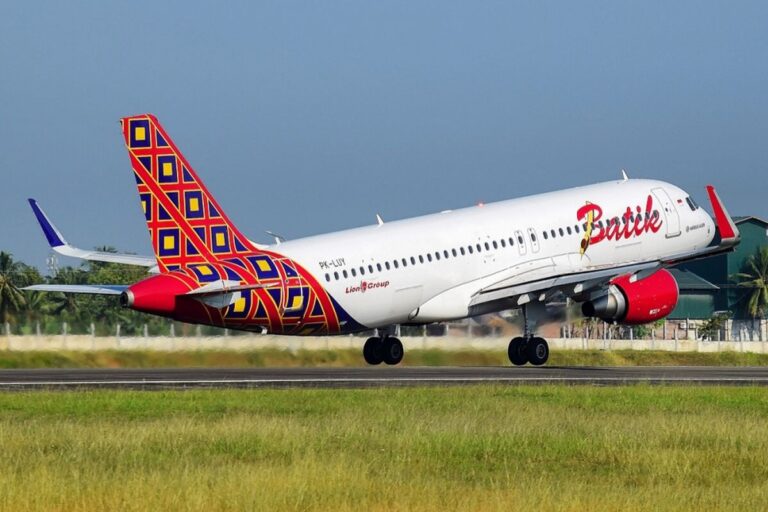 power-bank-pesawat-berasap-batik-air-pastikan-aman