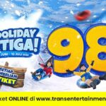 promo-schooliday-trans-snow-world-bekasi-segera-berakhir