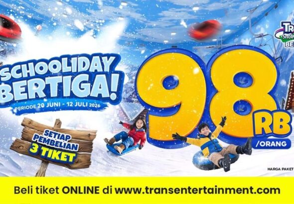 promo-schooliday-trans-snow-world-bekasi-segera-berakhir