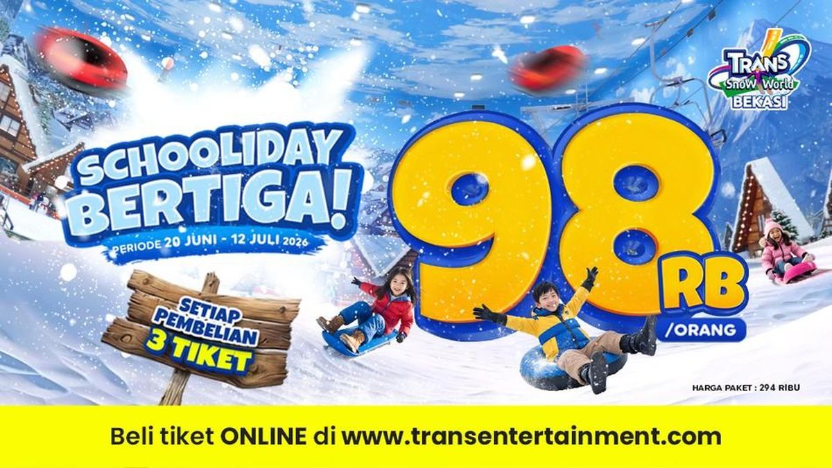 promo-schooliday-trans-snow-world-bekasi-segera-berakhir