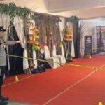 rumah-hantu-tulungagung-polisi-ungkap-kronologi-korban