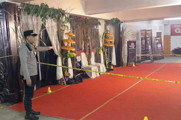 rumah-hantu-tulungagung-polisi-ungkap-kronologi-korban