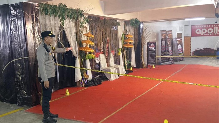 rumah-hantu-tulungagung-polisi-ungkap-kronologi-korban