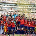 situs-warisan-unesco-di-negara-semifinalis-piala-dunia-2026
