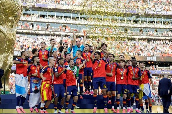 situs-warisan-unesco-di-negara-semifinalis-piala-dunia-2026