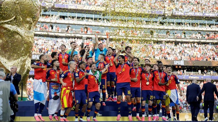 situs-warisan-unesco-di-negara-semifinalis-piala-dunia-2026
