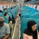 tiket-gratis-anak-kai-hingga-usia-5-tahun-digugat-ke-mk