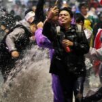 tragedi-suporter-meksiko-usai-kemenangan-di-piala-dunia-2026