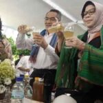 wisata-jamu-indonesia-berpotensi-jadi-motor-pariwisata