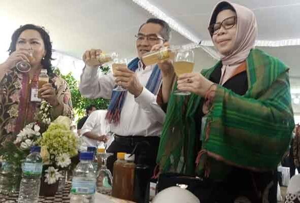 wisata-jamu-indonesia-berpotensi-jadi-motor-pariwisata