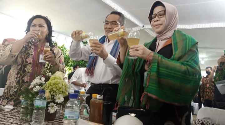 wisata-jamu-indonesia-berpotensi-jadi-motor-pariwisata