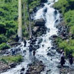 20-desa-wisata-di-dompu-mati-suri-terkendala-anggaran