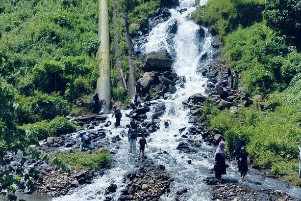 20-desa-wisata-di-dompu-mati-suri-terkendala-anggaran