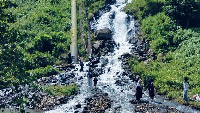 20-desa-wisata-di-dompu-mati-suri-terkendala-anggaran