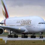 airbus-a380-di-soetta-momen-perdana-emirates