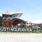 ancaman-bom-bandara-di-ngurah-rai-operasional-tetap-aman