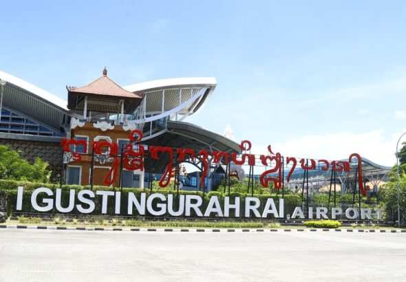 ancaman-bom-bandara-di-ngurah-rai-operasional-tetap-aman