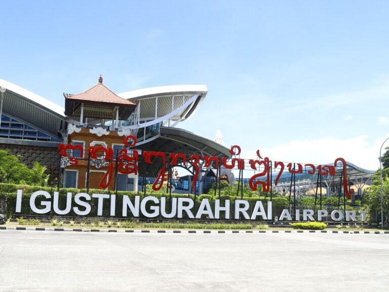 ancaman-bom-bandara-di-ngurah-rai-operasional-tetap-aman