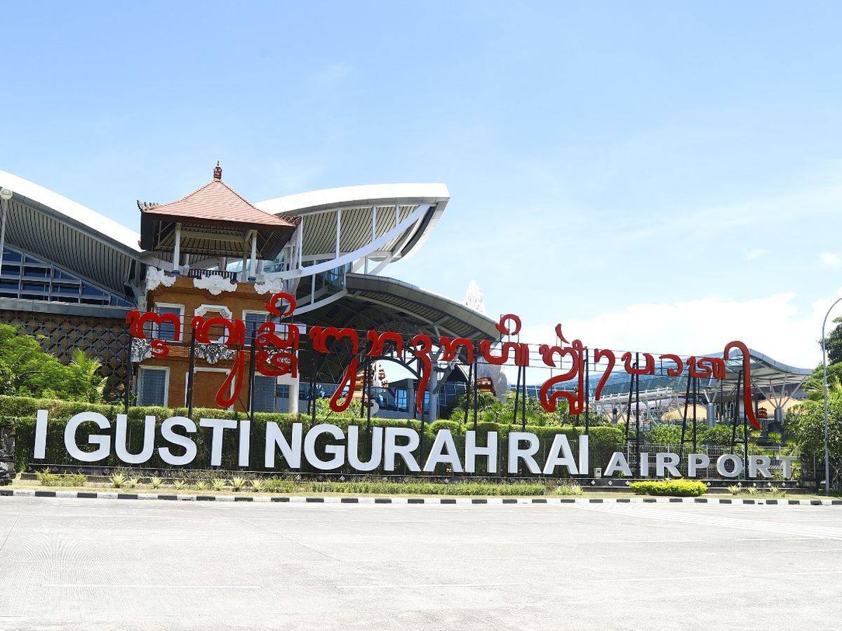 ancaman-bom-bandara-di-ngurah-rai-operasional-tetap-aman