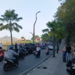 gempa-labuan-bajo-pemerintah-pastikan-wisata-tetap-aman