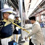 ka-nusantara-explorer-siap-layani-wisata-kereta-indonesia