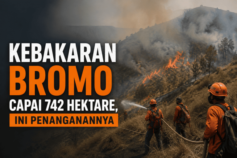 kebakaran-bromo-capai-742-hektare-ini-penanganannya