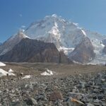 longsor-salju-broad-peak-empat-pendaki-ditemukan-tewas