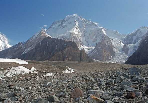 longsor-salju-broad-peak-empat-pendaki-ditemukan-tewas