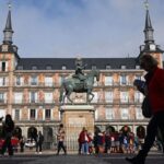 pariwisata-spanyol-diprediksi-salip-prancis-pada-2040