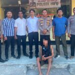 pelecehan-seksual-di-pantai-lakey-pelaku-ditangkap